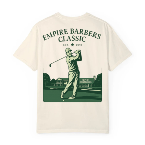 Empire Golf
