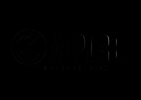 Spring Barbers – Empire Barber Studio