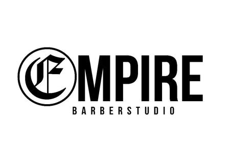 Empire Barber Studio