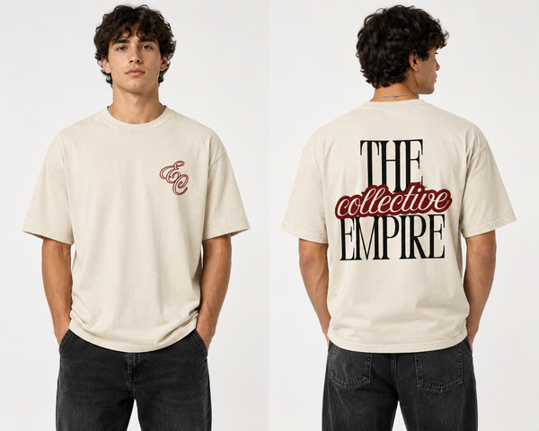 Empire Collective