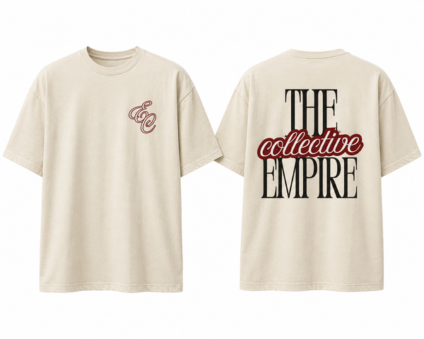 Empire Collective